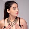 swatigautam0623